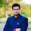 Waseem Vali