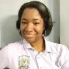 Krystle Harrison