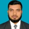 Md Mizanur Rahman