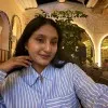 Sai Harshitha TR