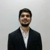 Swanand Ketkar