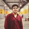 Anand Pratap Singh