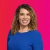 Ester Martins