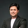 Rahul Ralhan