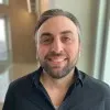 Nick Cacciacarro