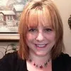 sheila greenwood