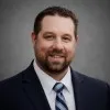Jeremy Pressley