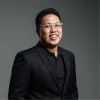 John Carlo Estrada