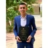 Samir Akl