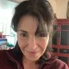Hilary Diamond