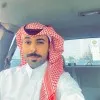 Abdulrahman Alhathal