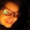 Kathia Correa