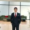 Ashish Shinde