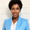 Destinee Lawrence
