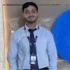 Himanshu Kumar