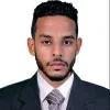 Salah Mamdouh