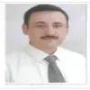 Ahmed Kayed Nour