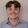 Grant Quinn