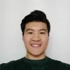 Jesse Li