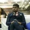 Harshad Patel