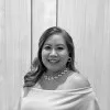 Lourdes Mae
