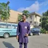 Eguefo Roland Abozome