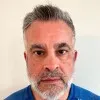 Rob Graffeo