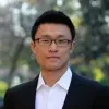 Kevin Xu