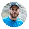 Jonathan Sanford