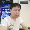 John wang