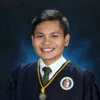 Lennon Villanueva