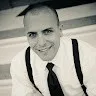 Nick Findley