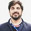 Lokesh Sharma