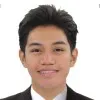 Revo Ainza