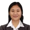 Ariane Joy Amargo