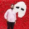 Muhammad Waseem