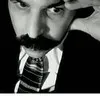 david beccia
