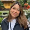 Patricia Kaye Magdaraog