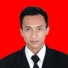 Eka Prasetiawan