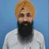 Karamjeet Maan