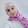 Shana Mohammed
