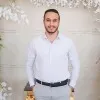 Karim Abdulnabi