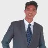 limmuel james jamito