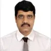 Purushothama Naidu