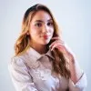 Maria Fernanda Ramos