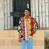 Prosper Chijioke