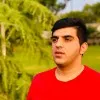 Zabiullah Niemati