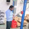 CHANDAN KUMAR