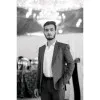 Shahan Tahir