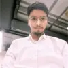 Harsh Vishal